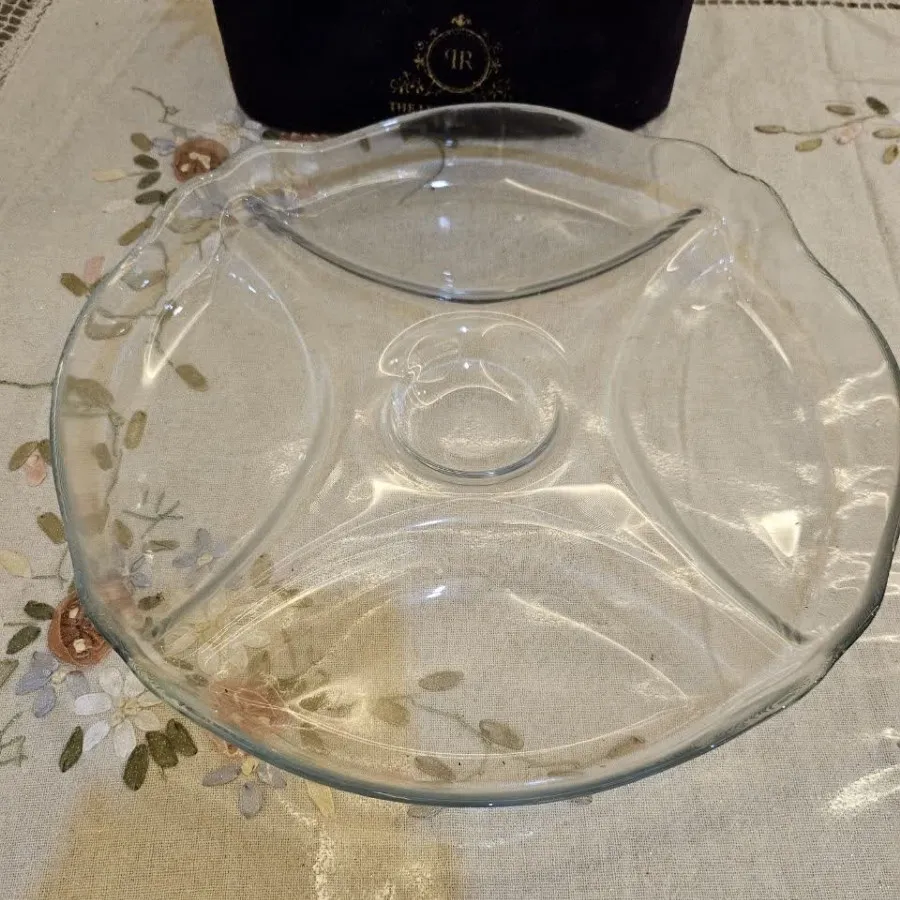 جفت اردو خوری خارجی