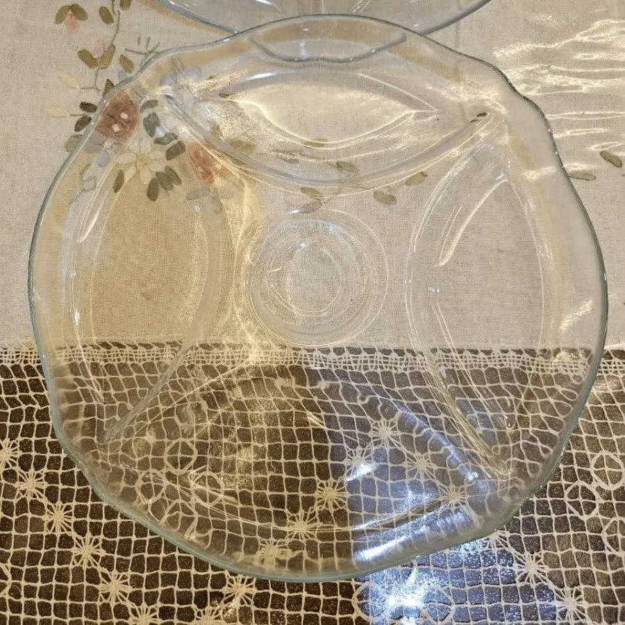 جفت اردو خوری خارجی