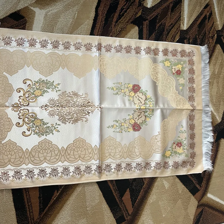 سجاده