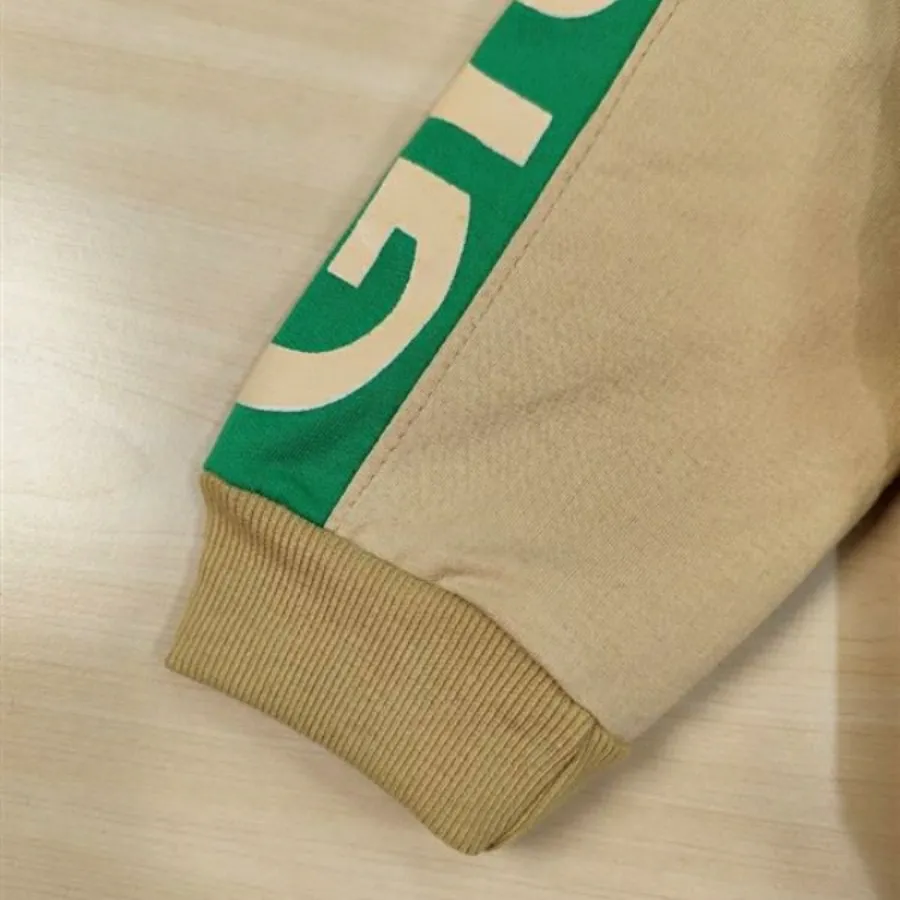 بلوز شلوار