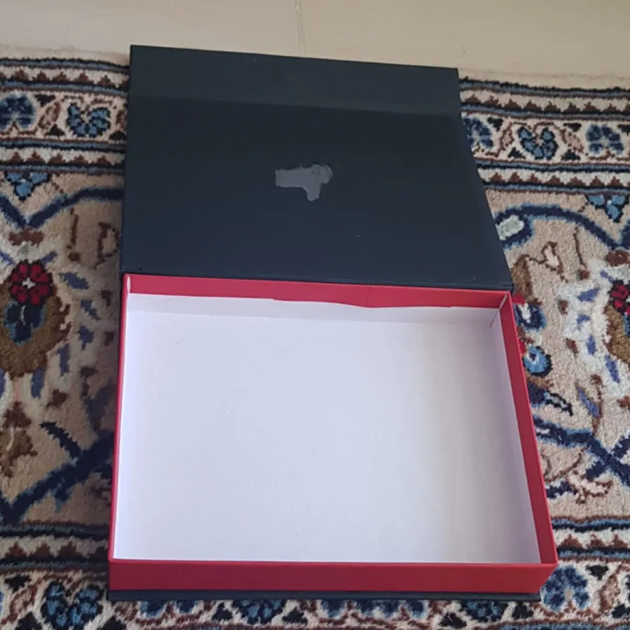 جعبه