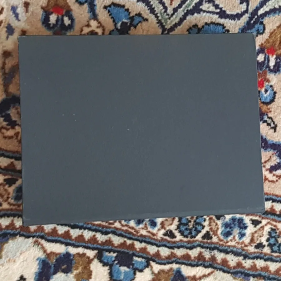 جعبه