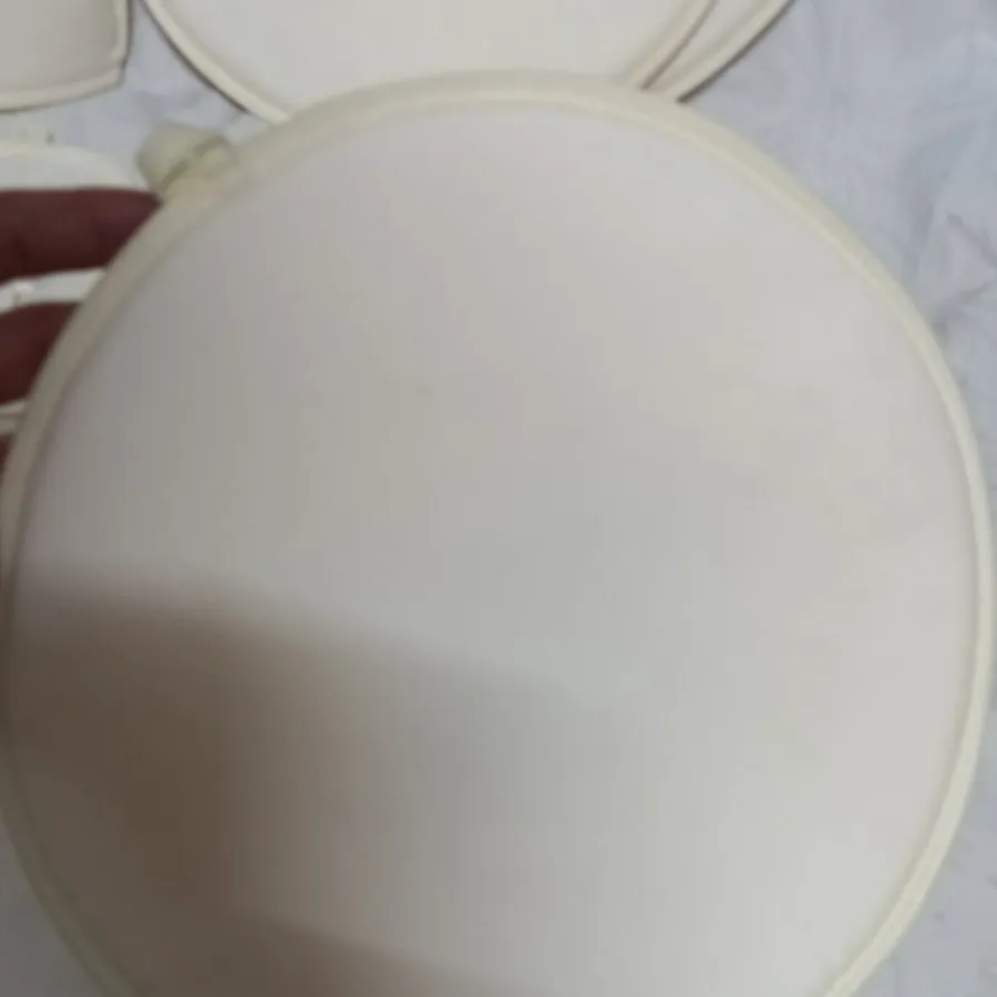 سرویس آشپزخانه