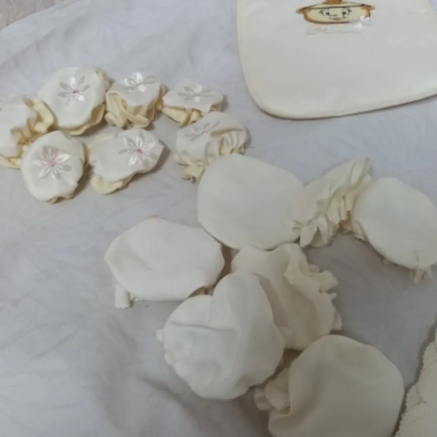 سرویس آشپزخانه