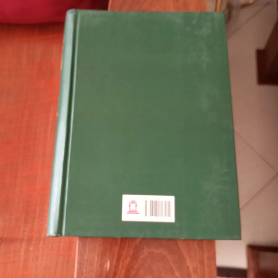 تاریخ ادبیات و زبان عرب