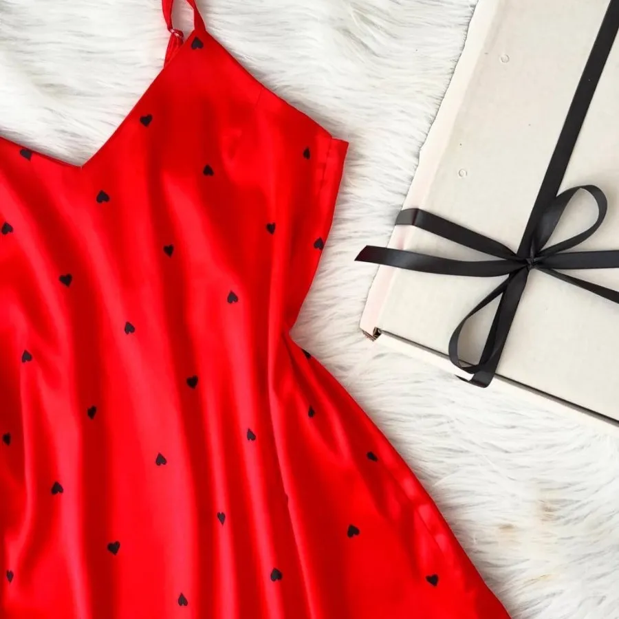 پیراهن مجلسی