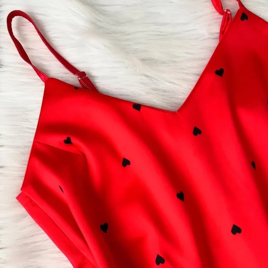 پیراهن مجلسی