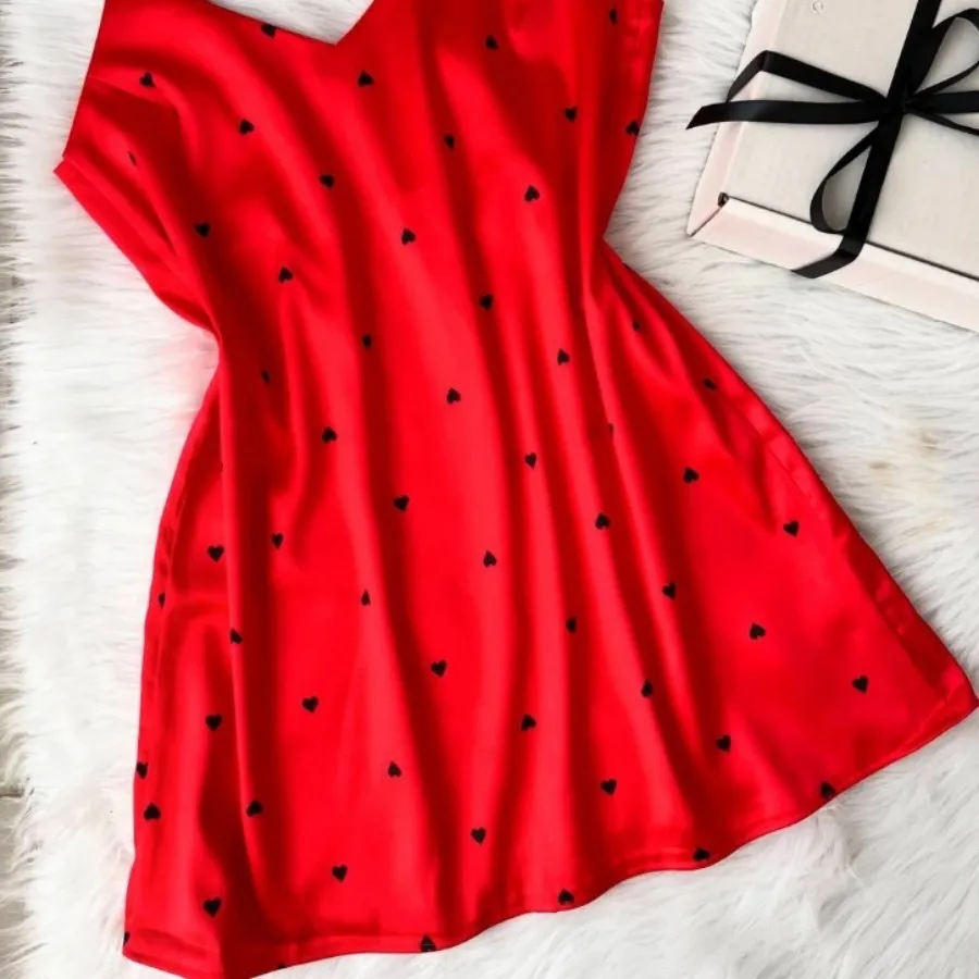 پیراهن مجلسی