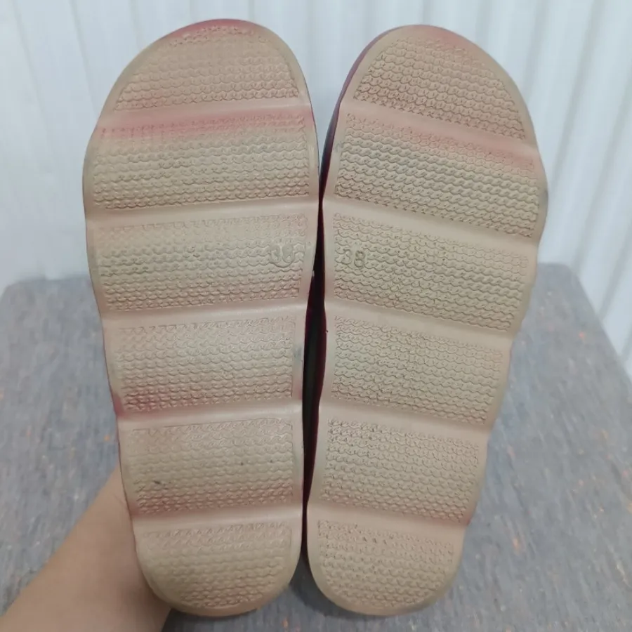 صندل زنانه دمپایی زنانه