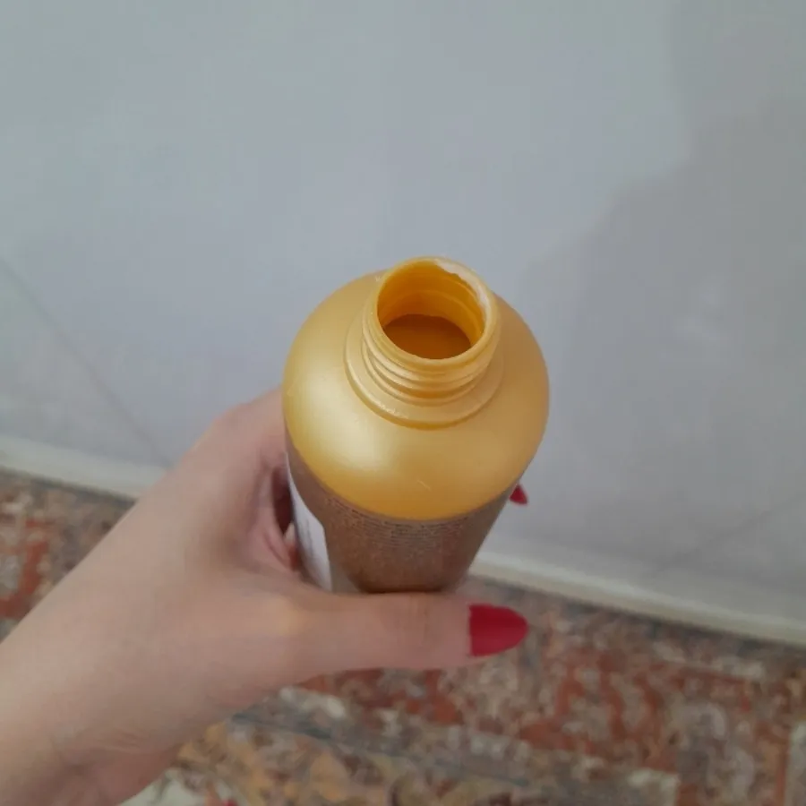 ماسک مو پنتن آبرسان مو