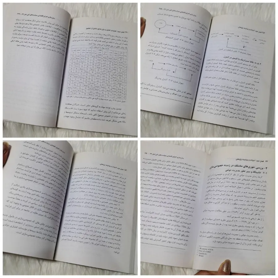 کتاب اصل 44 قانون اساسی