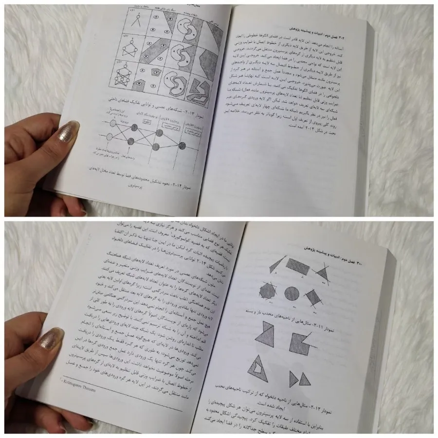 کتاب اصل 44 قانون اساسی