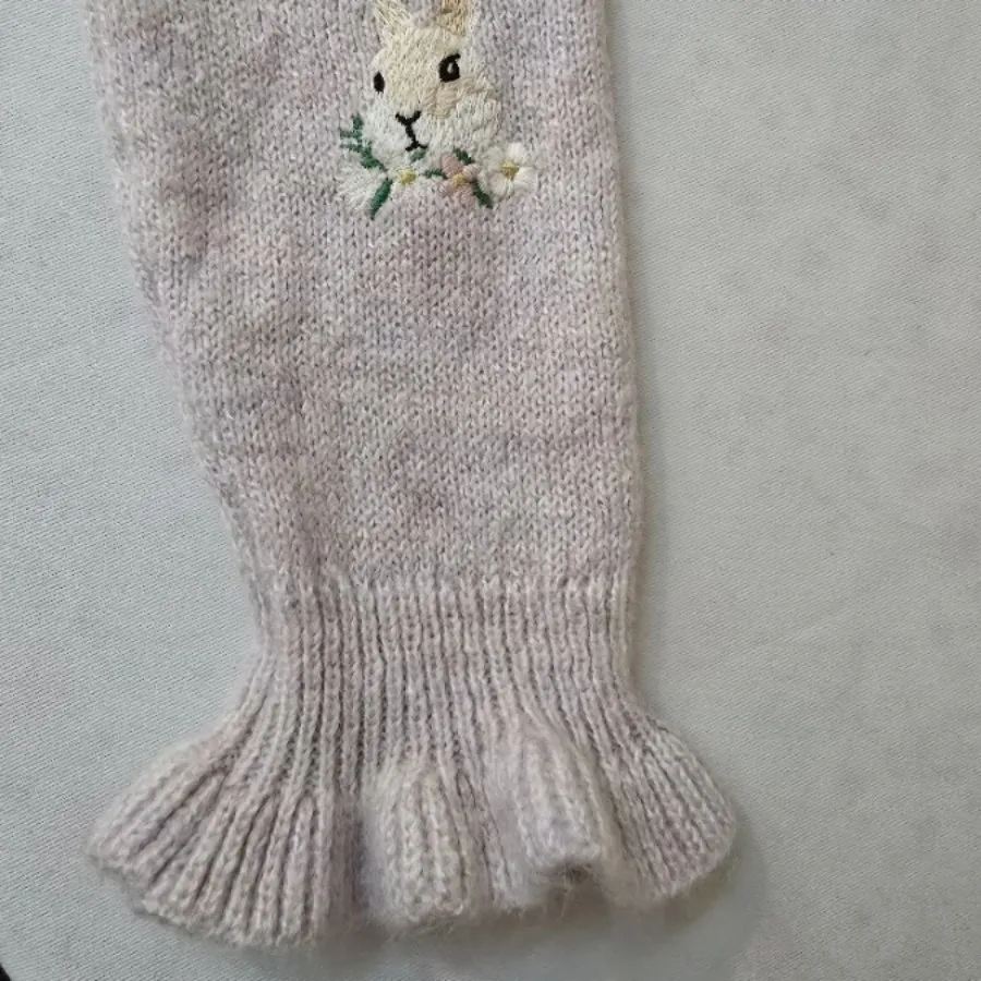 ژاکت کراپ السی ترکیه