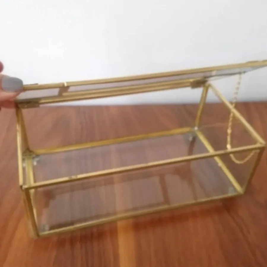 جای دستمال کاغذی