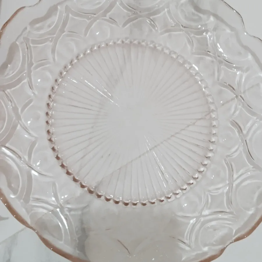 ظرف پذیرایی