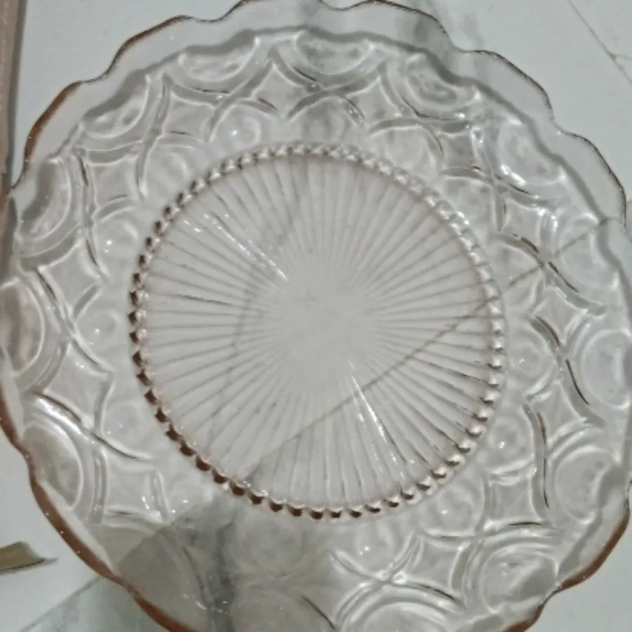 ظرف پذیرایی