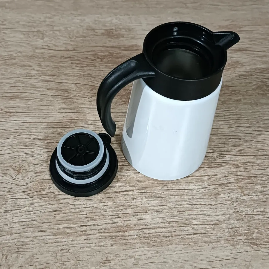 فلاسک