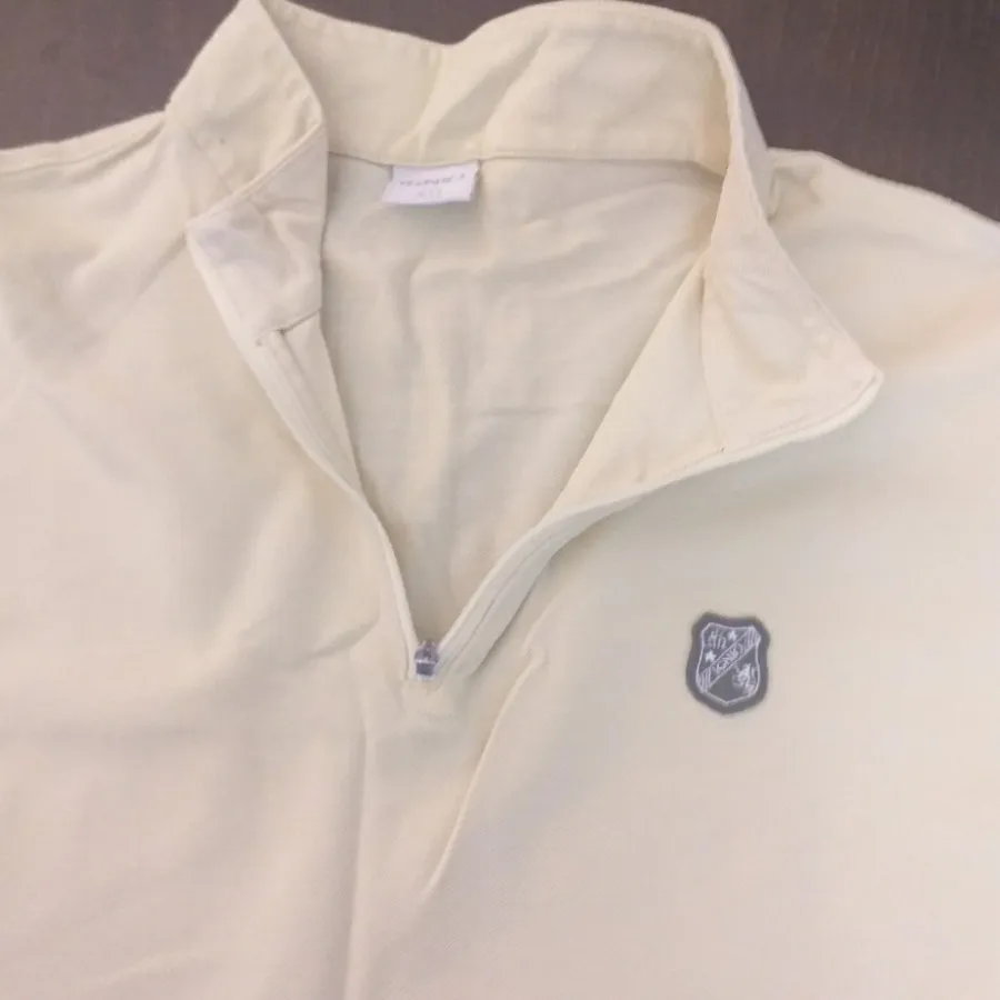 تیشرت خارجی برند ignio