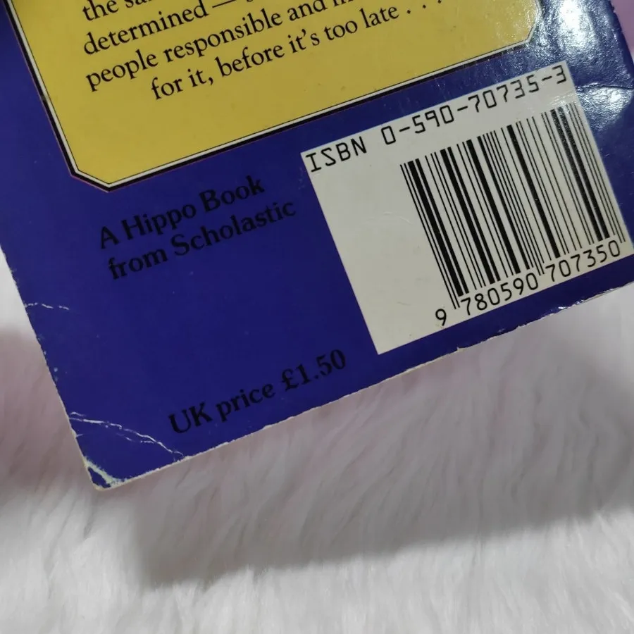 کتاب انگلیسی Animal Inn
