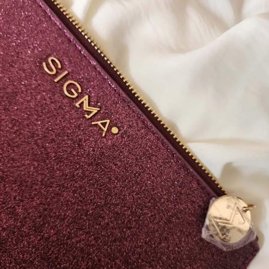 کلاچ بگ برند SIGMA