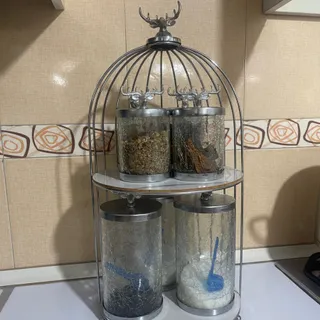 سرویس پاسماوری