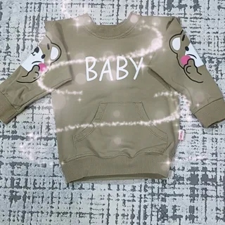 دورس بچگانه