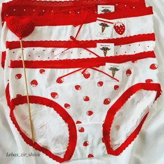 شورت فانتزی نخ پنبه