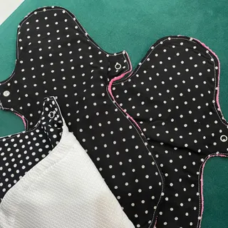 پدبهداشتی 3xL