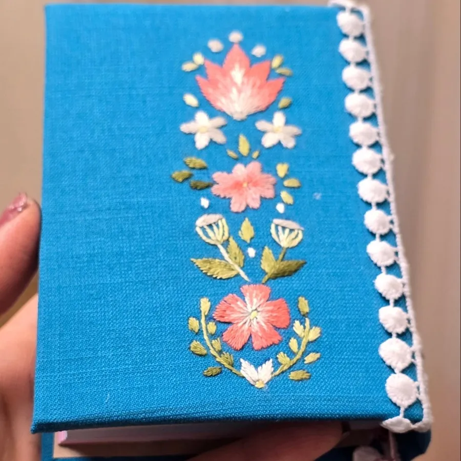 قرآن رنگی رنگی