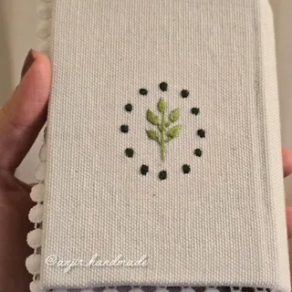 قرآن رنگی رنگی