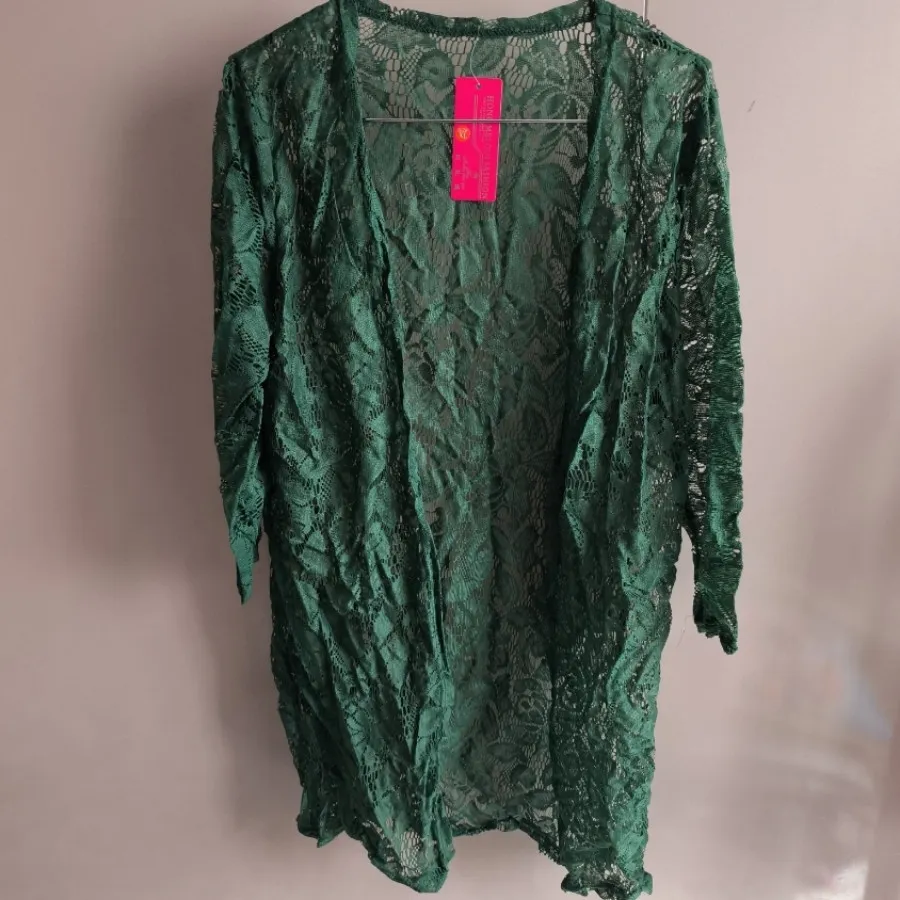 رویه گیپور