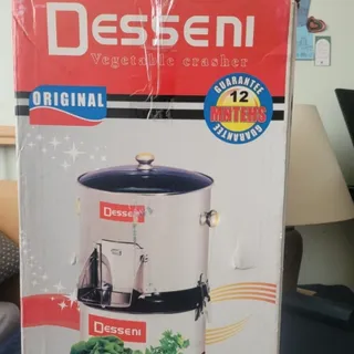 سبزی خورد کنی desseni