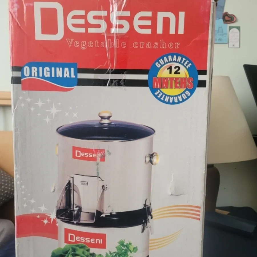 سبزی خورد کنی desseni