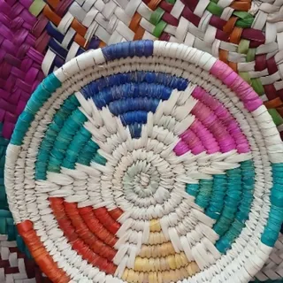 سینی یا دیوارکوب