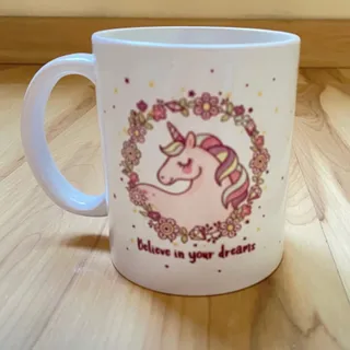 ماگ