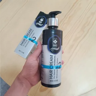 ماسک مو  اورجینال