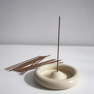جا عودی