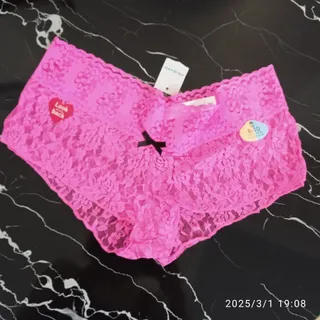 شورت گیپور  فانتزی