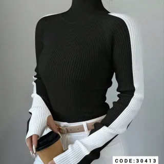 بادی اسپرت آستین شصتی