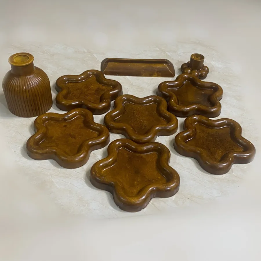 ست هفت سین