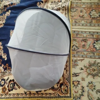 پشه بند
