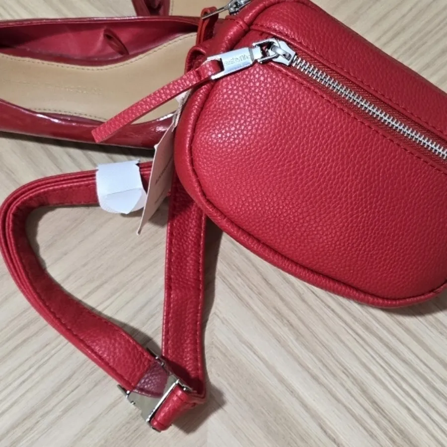 کیف pull bear
