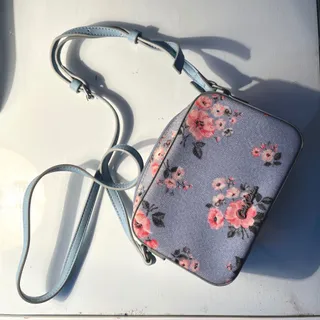 کیف cath kidston انگلیسی