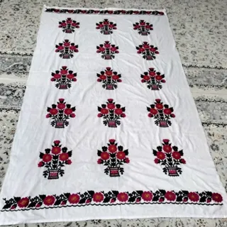 روتختی شماره دوزی
