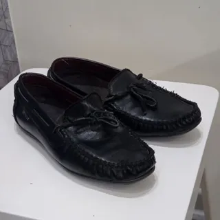 کالج مردونه