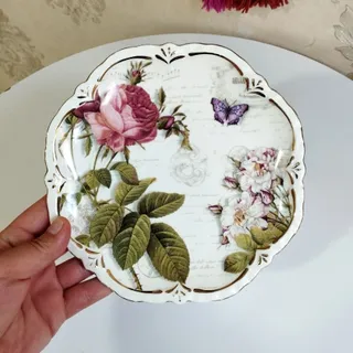 لمونژ