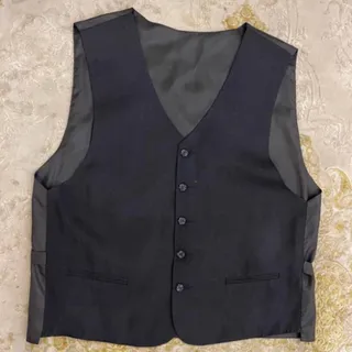 ژیله