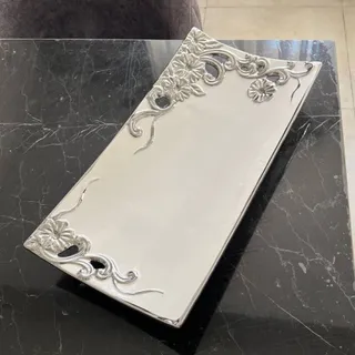 شیرینی خوری سرامیکی