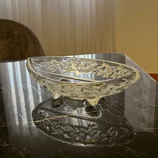 کریستال واتر گلس آلمان