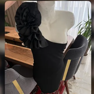 پیراهن خارجی